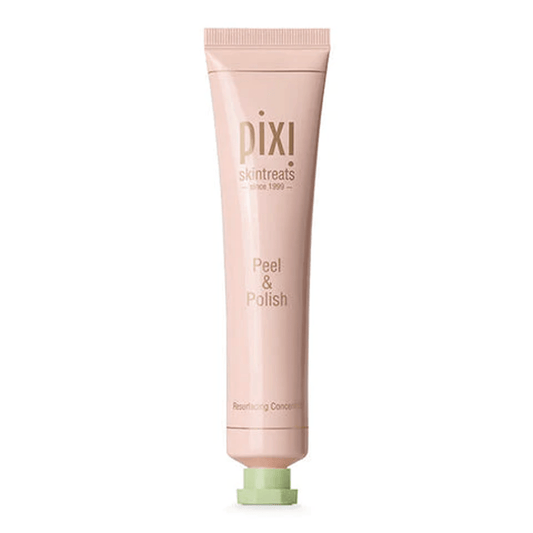 Buy Original Pixi Peel & Polish 80ml - Online at Best Price in Pakistan