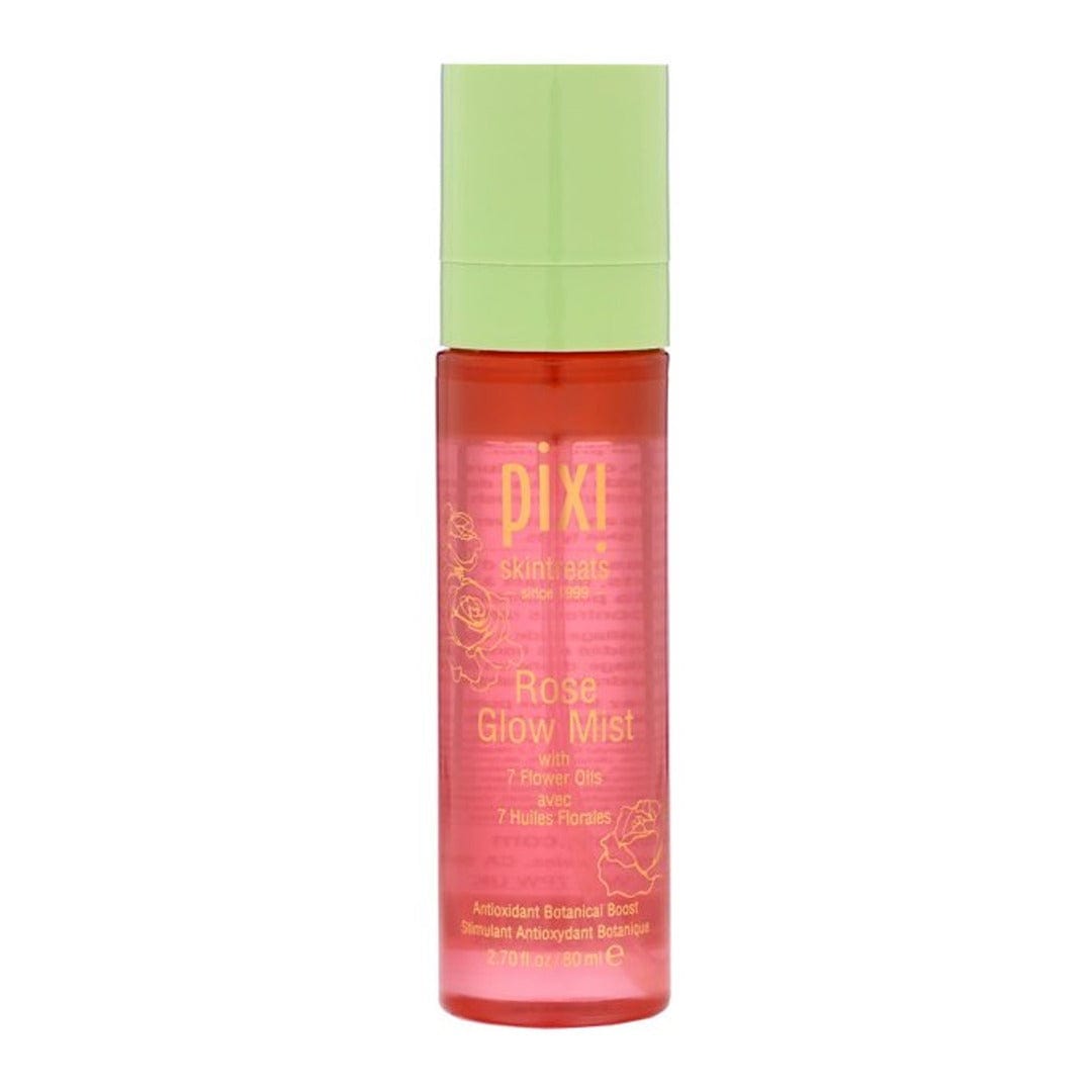 Buy Original Pixi Rose Glow Mist 80ml - Online at Best Price in Pakistan Buy Original Pixi Rose Glow Mist 80ml - Online at Best Price in Pakistan