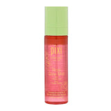Buy Original Pixi Rose Glow Mist 80ml - Online at Best Price in Pakistan Buy Original Pixi Rose Glow Mist 80ml - Online at Best Price in Pakistan