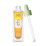 Buy Original Pixi Vit C Priming Oil 30ml - Online at Best Price in Pakistan Buy Original Pixi Vit C Priming Oil 30ml - Online at Best Price in Pakistan