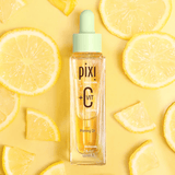 Buy Original Pixi Vit C Priming Oil 30ml - Online at Best Price in Pakistan Buy Original Pixi Vit C Priming Oil 30ml - Online at Best Price in Pakistan