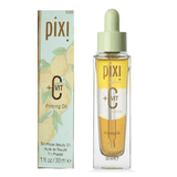 Buy Original Pixi Vit C Priming Oil 30ml - Online at Best Price in Pakistan Buy Original Pixi Vit C Priming Oil 30ml - Online at Best Price in Pakistan