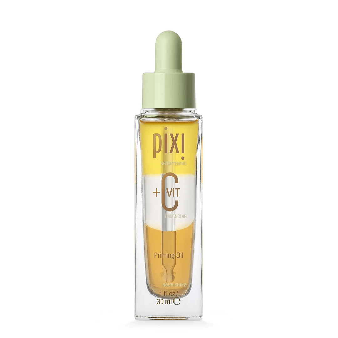 Buy Original Pixi Vit C Priming Oil 30ml - Online at Best Price in Pakistan Buy Original Pixi Vit C Priming Oil 30ml - Online at Best Price in Pakistan