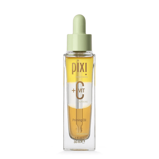 Buy Original Pixi Vit C Priming Oil 30ml - Online at Best Price in Pakistan