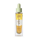 Buy Original Pixi Vit C Priming Oil 30ml - Online at Best Price in Pakistan Buy Original Pixi Vit C Priming Oil 30ml - Online at Best Price in Pakistan