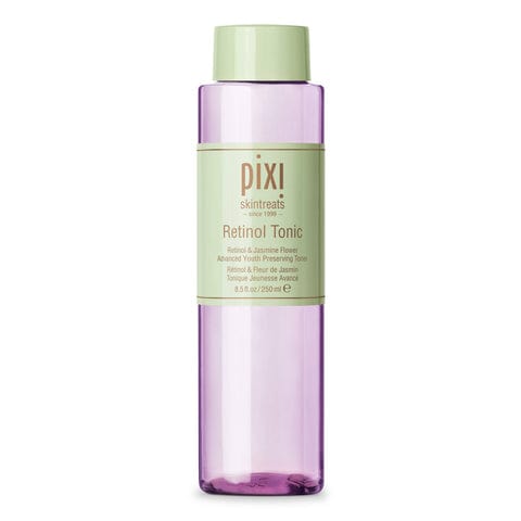 Buy Original Pixi Skintreats Retinol Tonic 250ml - 250ml Online at Best Price in Pakistan