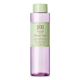 Buy Original Pixi Skintreats Retinol Tonic 250ml - 250ml Online at Best Price in Pakistan Buy Original Pixi Skintreats Retinol Tonic 250ml - 250ml Online at Best Price in Pakistan