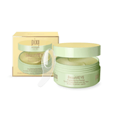 Buy Original Pixi BeautifEYE - Online at Best Price in Pakistan Buy Original Pixi BeautifEYE - Online at Best Price in Pakistan