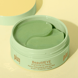 Buy Original Pixi BeautifEYE - Online at Best Price in Pakistan Buy Original Pixi BeautifEYE - Online at Best Price in Pakistan