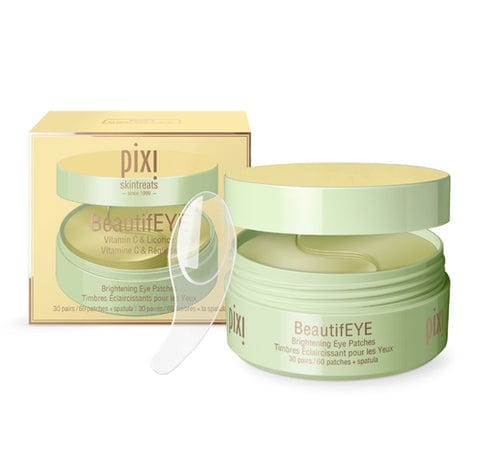 Buy Original Pixi BeautifEYE - Online at Best Price in Pakistan Buy Original Pixi BeautifEYE - Online at Best Price in Pakistan