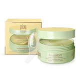 Buy Original Pixi BeautifEYE - Online at Best Price in Pakistan Buy Original Pixi BeautifEYE - Online at Best Price in Pakistan