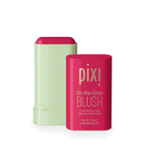 Buy Original Pixi On-the-Glow Blush Ruby - Online at Best Price in Pakistan Buy Original Pixi On-the-Glow Blush Ruby - Online at Best Price in Pakistan