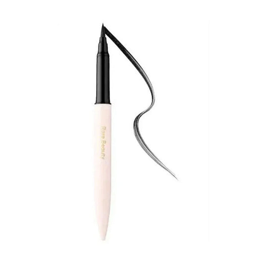 Buy Original Rare Beauty Perfect Strokes Matte Liquid Liner - Online at Best Price in Pakistan