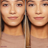 Buy Original Rare Beauty Positive Light Tinted Moisturizer Broad Spectrum SPF 20 Sunscreen 32N - Online at Best Price in Pakistan Buy Original Rare Beauty Positive Light Tinted Moisturizer Broad Spectrum SPF 20 Sunscreen 32N - Online at Best Price in Pakistan