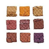 Buy Original Revolution Fantasy Makeup Pigment Palette Dragon - Online at Best Price in Pakistan Buy Original Revolution Fantasy Makeup Pigment Palette Dragon - Online at Best Price in Pakistan
