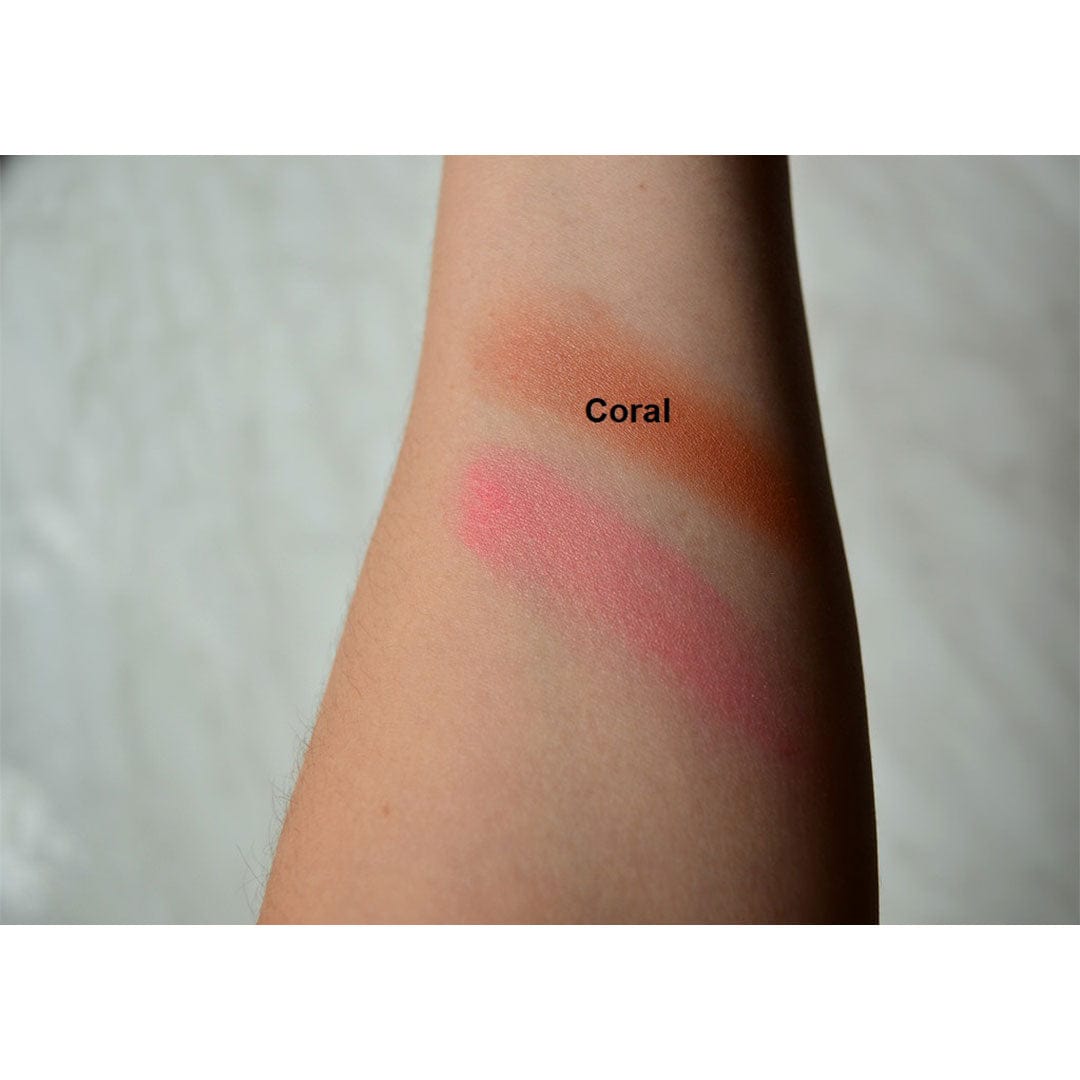 Buy Original Rimmel Lasting Finish Mono Blush With Brush - 190 Coral - Online at Best Price in Pakistan Buy Original Rimmel Lasting Finish Mono Blush With Brush - 190 Coral - Online at Best Price in Pakistan
