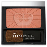 Buy Original Rimmel Lasting Finish Mono Blush With Brush - 190 Coral - Online at Best Price in Pakistan Buy Original Rimmel Lasting Finish Mono Blush With Brush - 190 Coral - Online at Best Price in Pakistan