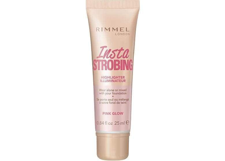 Buy Original Rimmel London Insta Strobing Highlighter - Online at Best Price in Pakistan Buy Original Rimmel London Insta Strobing Highlighter - Online at Best Price in Pakistan