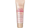 Buy Original Rimmel London Insta Strobing Highlighter - Online at Best Price in Pakistan Buy Original Rimmel London Insta Strobing Highlighter - Online at Best Price in Pakistan