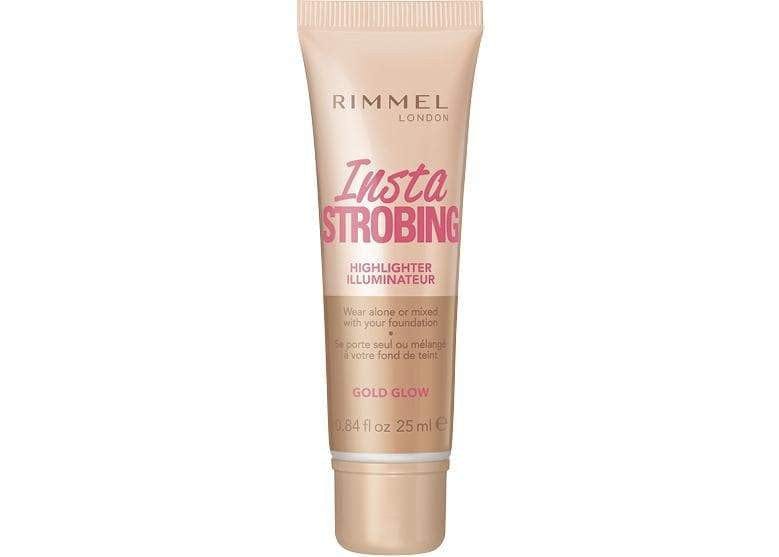 Buy Original Rimmel London Insta Strobing Highlighter - Online at Best Price in Pakistan Buy Original Rimmel London Insta Strobing Highlighter - Online at Best Price in Pakistan
