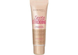 Buy Original Rimmel London Insta Strobing Highlighter - Online at Best Price in Pakistan Buy Original Rimmel London Insta Strobing Highlighter - Online at Best Price in Pakistan