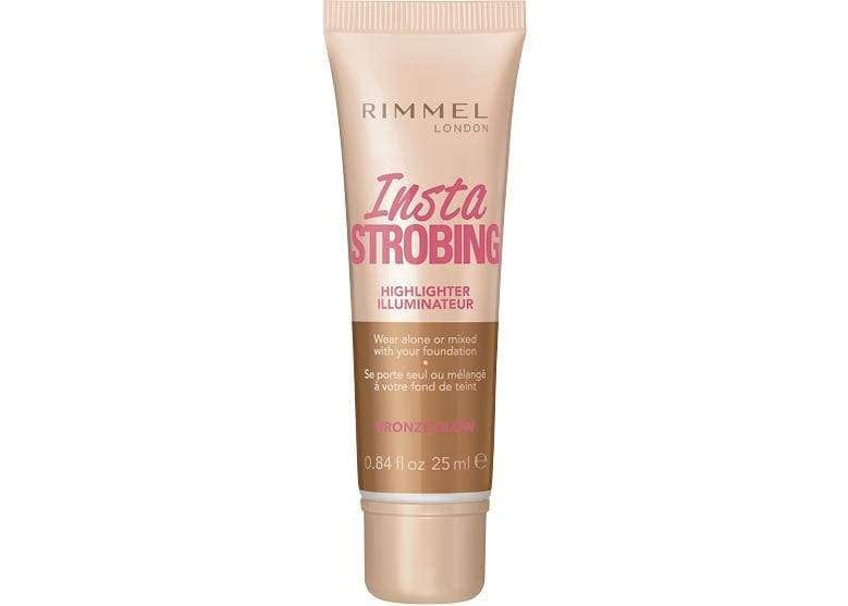 Buy Original Rimmel London Insta Strobing Highlighter - Online at Best Price in Pakistan Buy Original Rimmel London Insta Strobing Highlighter - Online at Best Price in Pakistan