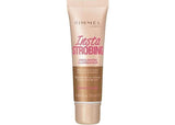 Buy Original Rimmel London Insta Strobing Highlighter - Online at Best Price in Pakistan Buy Original Rimmel London Insta Strobing Highlighter - Online at Best Price in Pakistan