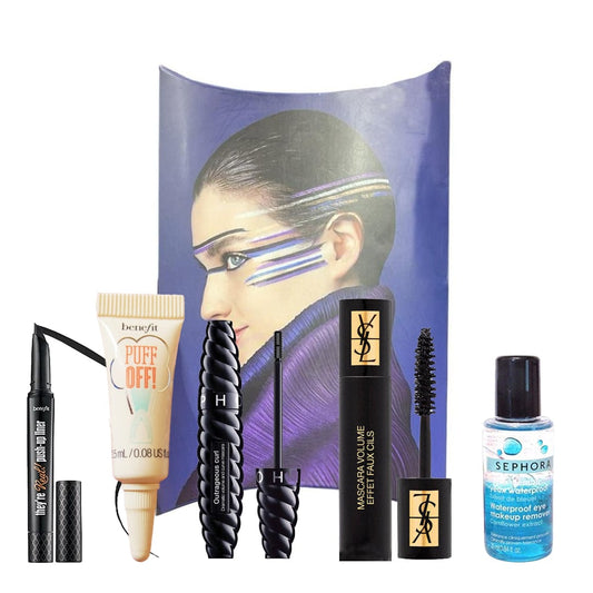 Buy Original Sephora Beauty Gift Kit - Online at Best Price in Pakistan