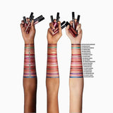 Buy Original Sephora Cream Lip Stain Mat 06 Pink Souffle - Online at Best Price in Pakistan Buy Original Sephora Cream Lip Stain Mat 06 Pink Souffle - Online at Best Price in Pakistan
