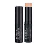Buy Original Sephora Matte Perfecting Stick - 26 Peach - Online at Best Price in Pakistan Buy Original Sephora Matte Perfecting Stick - 26 Peach - Online at Best Price in Pakistan