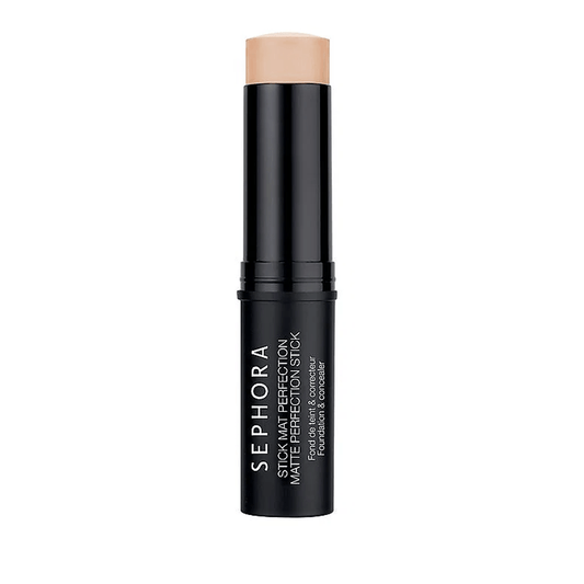 Buy Original Sephora Matte Perfecting Stick - 26 Peach - Online at Best Price in Pakistan