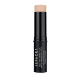 Buy Original Sephora Matte Perfecting Stick - 26 Peach - Online at Best Price in Pakistan Buy Original Sephora Matte Perfecting Stick - 26 Peach - Online at Best Price in Pakistan