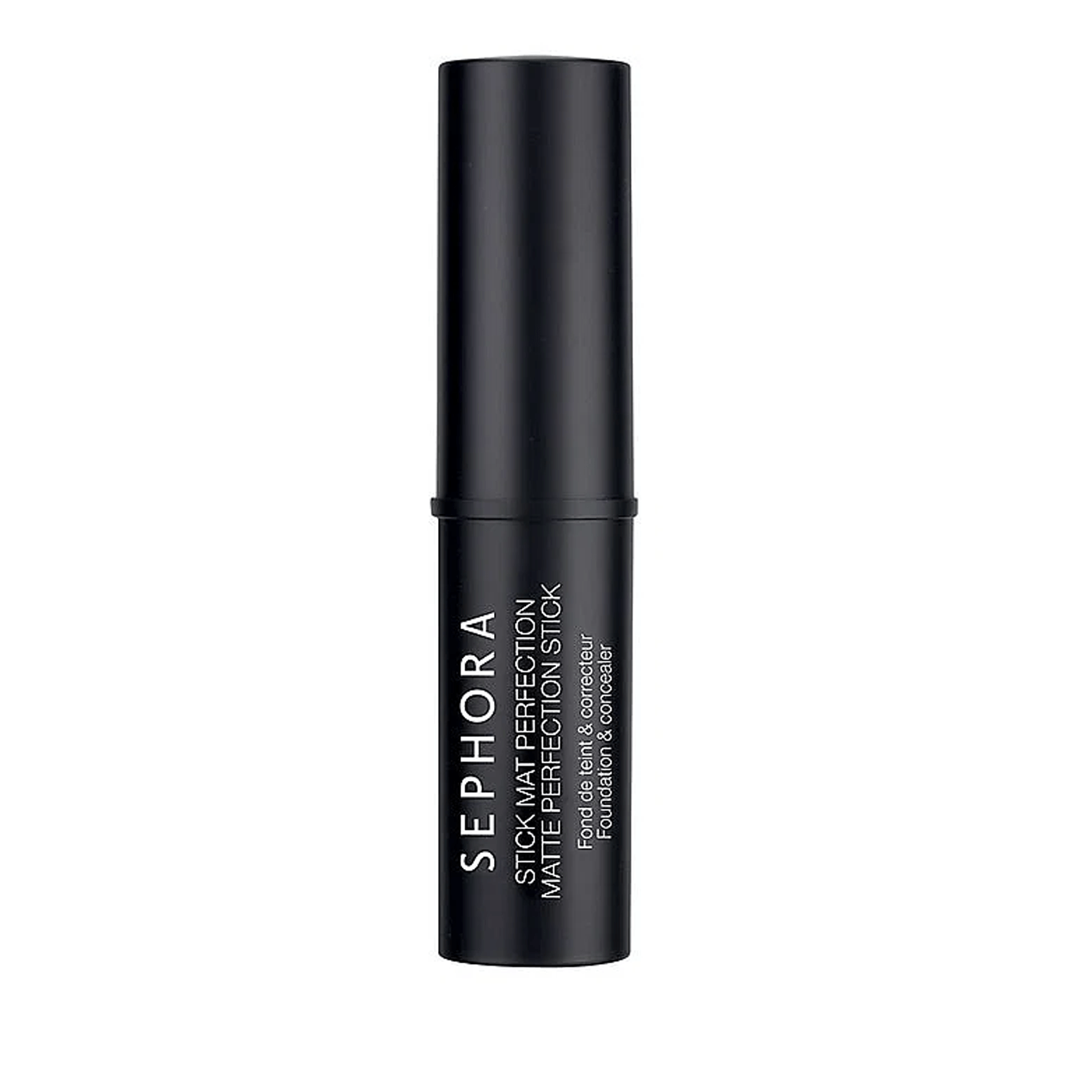 Buy Original Sephora Matte Perfecting Stick - 26 Peach - Online at Best Price in Pakistan Buy Original Sephora Matte Perfecting Stick - 26 Peach - Online at Best Price in Pakistan