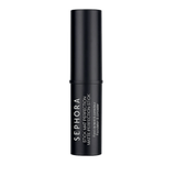 Buy Original Sephora Matte Perfecting Stick - 26 Peach - Online at Best Price in Pakistan Buy Original Sephora Matte Perfecting Stick - 26 Peach - Online at Best Price in Pakistan