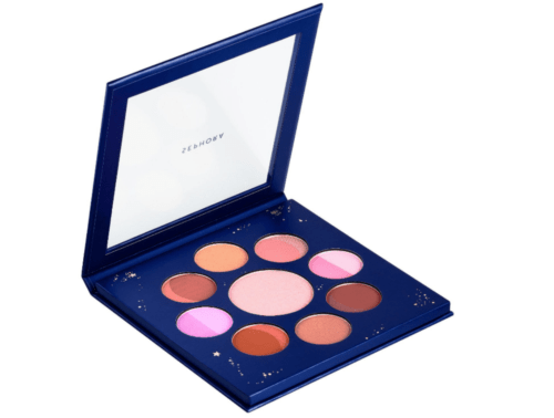 Buy Original Sephora Moon Phases Blush Palette - Online at Best Price in Pakistan Buy Original Sephora Moon Phases Blush Palette - Online at Best Price in Pakistan