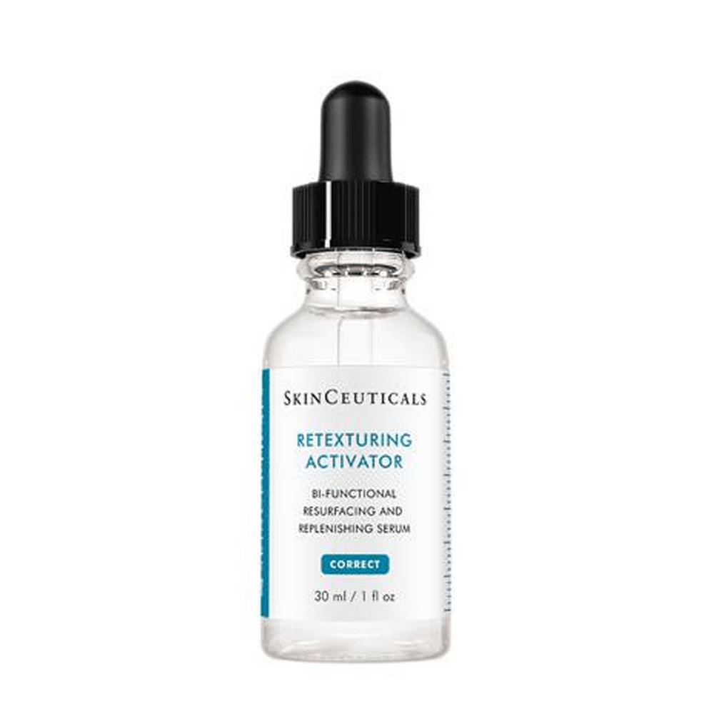 Buy Original Skin Ceuticals Retexturing Activator 30ml - Online at Best Price in Pakistan Buy Original Skin Ceuticals Retexturing Activator 30ml - Online at Best Price in Pakistan
