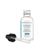 Buy Original Skin Ceuticals Retexturing Activator 30ml - Online at Best Price in Pakistan Buy Original Skin Ceuticals Retexturing Activator 30ml - Online at Best Price in Pakistan