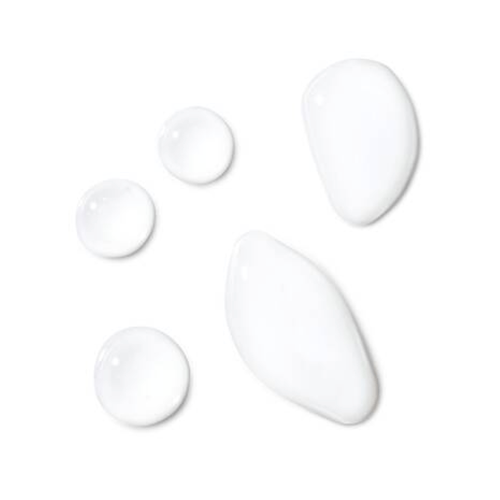 Buy Original Skin Ceuticals Retexturing Activator 30ml - Online at Best Price in Pakistan Buy Original Skin Ceuticals Retexturing Activator 30ml - Online at Best Price in Pakistan