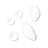 Buy Original Skin Ceuticals Retexturing Activator 30ml - Online at Best Price in Pakistan Buy Original Skin Ceuticals Retexturing Activator 30ml - Online at Best Price in Pakistan