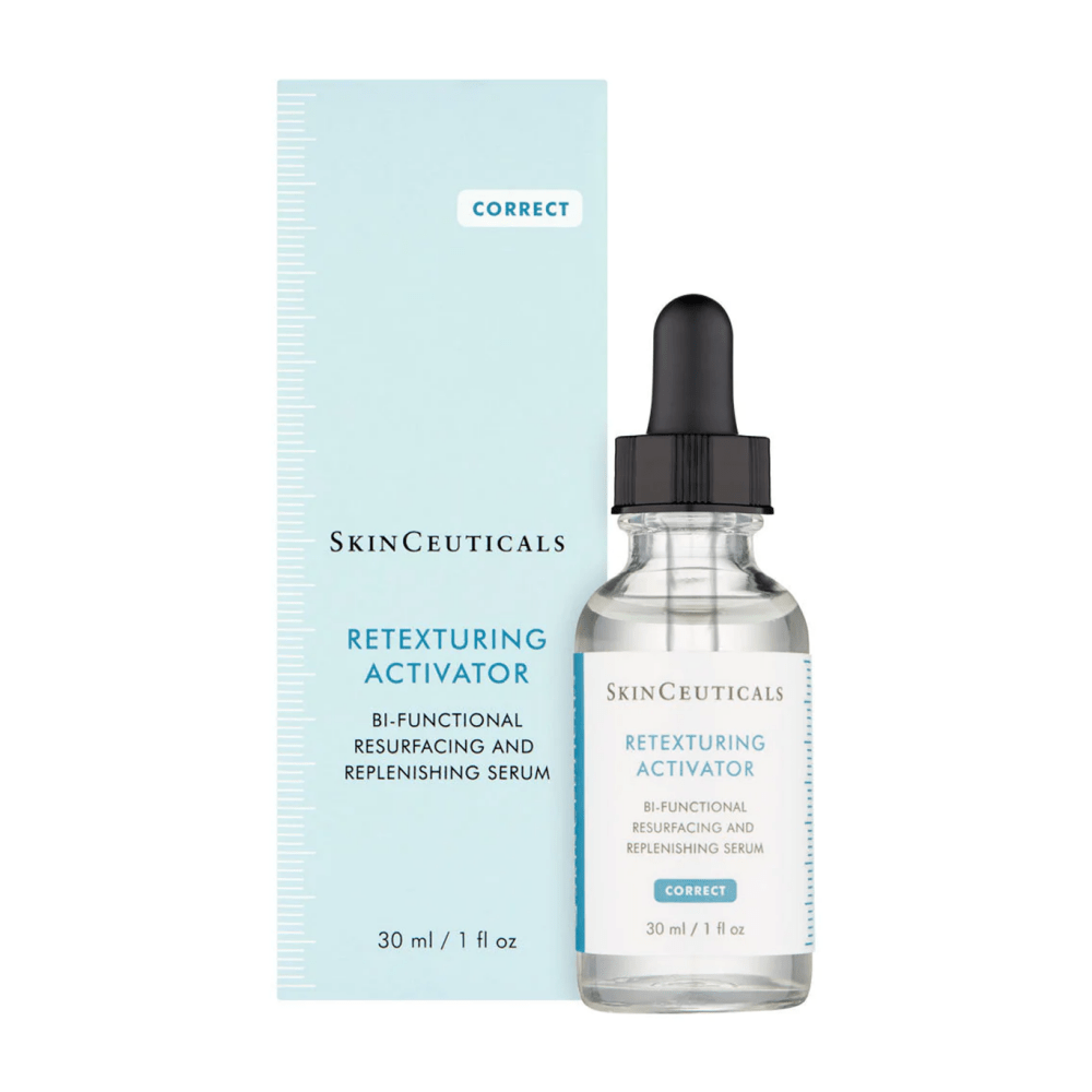 Buy Original Skin Ceuticals Retexturing Activator 30ml - Online at Best Price in Pakistan Buy Original Skin Ceuticals Retexturing Activator 30ml - Online at Best Price in Pakistan