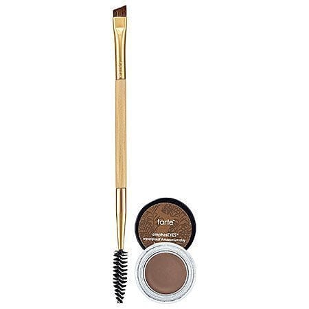 Buy Original Tarte Amazonian Clay Brow Mousse - Online at Best Price in Pakistan Buy Original Tarte Amazonian Clay Brow Mousse - Online at Best Price in Pakistan