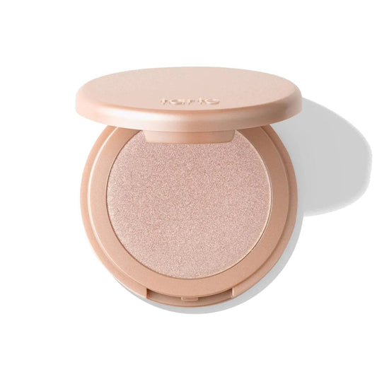 Buy Original Tarte Cosmetics Amazonian Clay 12 Hour Highlighter Stunner - Online at Best Price in Pakistan