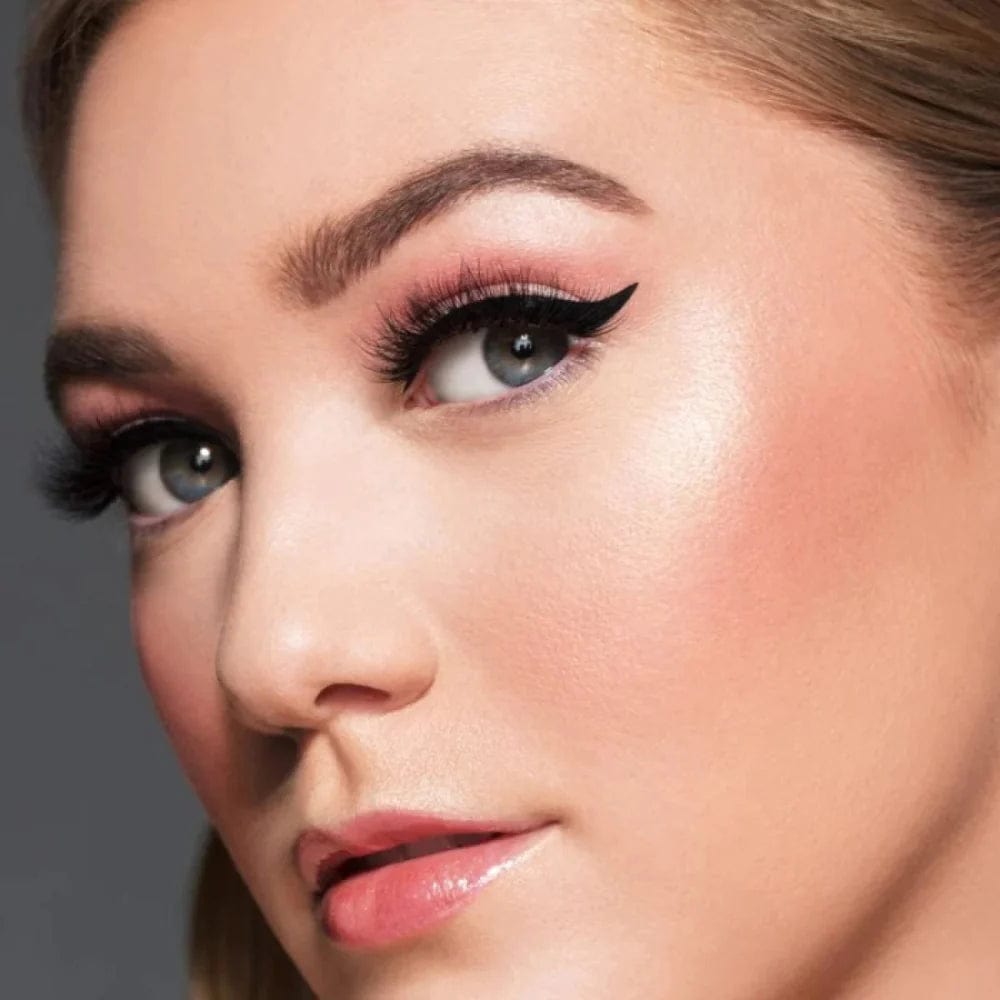 Buy Original Tarte Cosmetics Amazonian Clay 12 Hour Highlighter Stunner - Online at Best Price in Pakistan Buy Original Tarte Cosmetics Amazonian Clay 12 Hour Highlighter Stunner - Online at Best Price in Pakistan