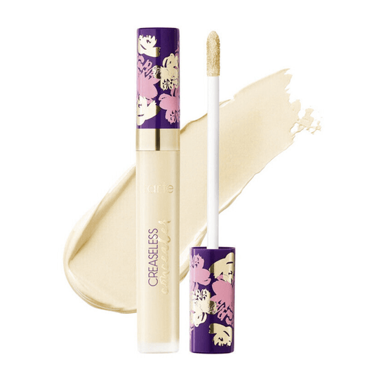 Buy Original Tarte  Creaseless Concealer 8S Porcelain Sand - Online at Best Price in Pakistan