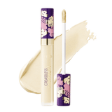 Buy Original Tarte  Creaseless Concealer 8S Porcelain Sand - Online at Best Price in Pakistan Buy Original Tarte  Creaseless Concealer 8S Porcelain Sand - Online at Best Price in Pakistan