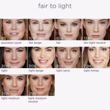 Buy Original Tarte  Creaseless Concealer 8S Porcelain Sand - Online at Best Price in Pakistan Buy Original Tarte  Creaseless Concealer 8S Porcelain Sand - Online at Best Price in Pakistan