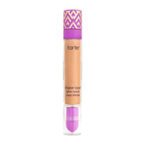 Buy Original Tarte Shape Tape Glow Wand - Agleam - Online at Best Price in Pakistan Buy Original Tarte Shape Tape Glow Wand - Agleam - Online at Best Price in Pakistan