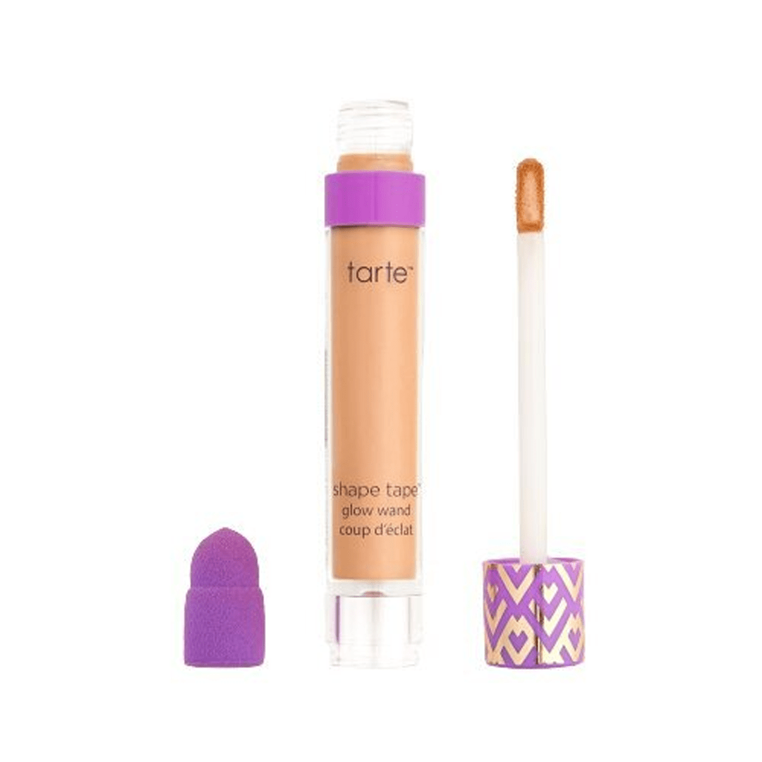 Buy Original Tarte Shape Tape Glow Wand - Agleam - Online at Best Price in Pakistan Buy Original Tarte Shape Tape Glow Wand - Agleam - Online at Best Price in Pakistan