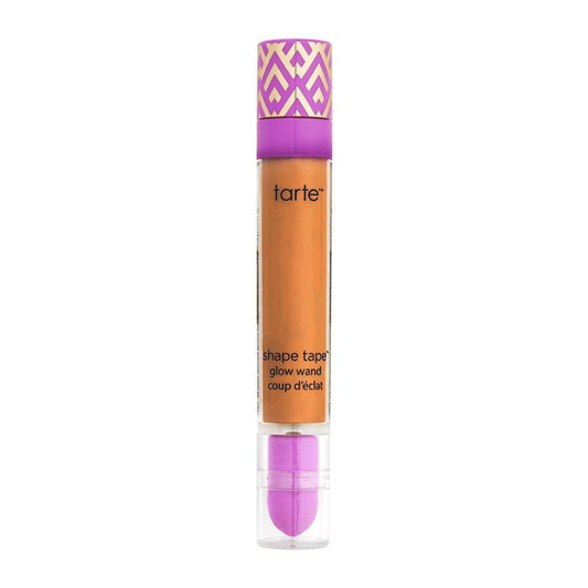 Buy Original Tarte Shape Tape Glow Wand - Auroral - Online at Best Price in Pakistan