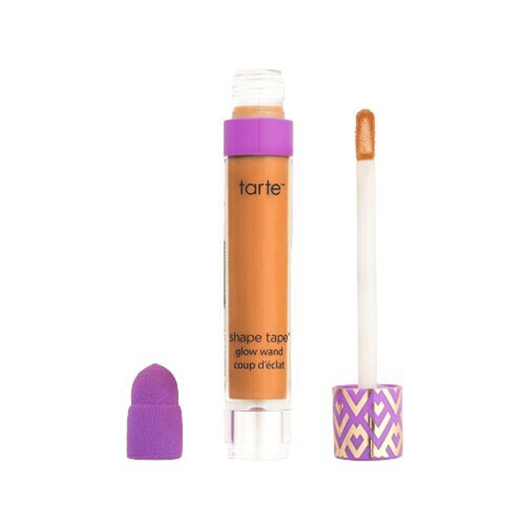 Buy Original Tarte Shape Tape Glow Wand - Auroral - Online at Best Price in Pakistan Buy Original Tarte Shape Tape Glow Wand - Auroral - Online at Best Price in Pakistan